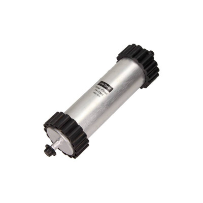 MAXGEAR FILTR PALIWA VW A6/A7 2,0TDI/3,0TDI 2011-