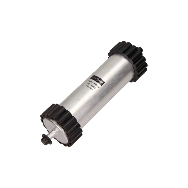 MAXGEAR FILTR PALIWA VW A6/A7 2,0TDI/3,0TDI 2011-
