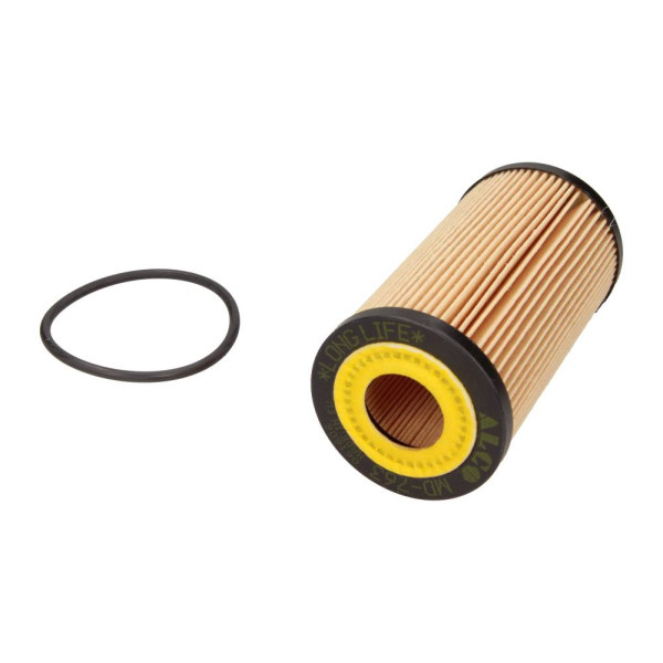 ALCO FILTR OLEJU VW AUDI A6/A7 3,0TDI 14-