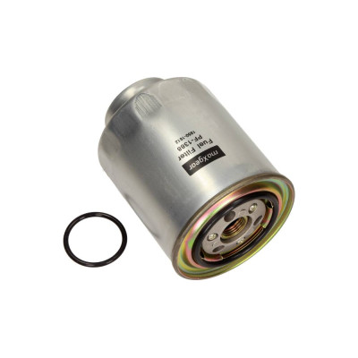 MAXGEAR FILTR PALIWA HONDA CR-V 2,2CTDI 16V 07-