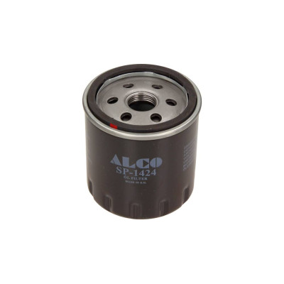 ALCO FILTR OLEJU VW 2,0BITDI T5 180KM