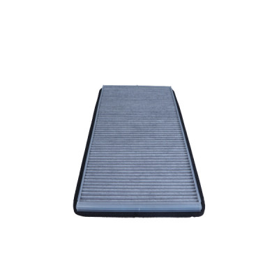 MAXGEAR FILTR KABINY LAND ROVER RANGE ROVER 02- BMW X5 E53 01- "SILVER CARBON" Z JONAMI SREBRA I WĘGLEM AKTYWNYM
