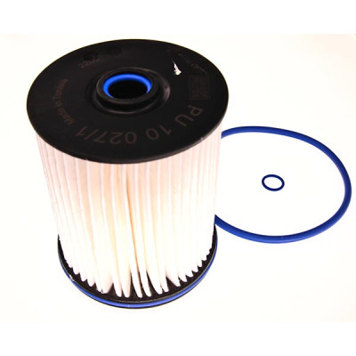 MANN FILTER FILTR PALIWA OPEL INSIGNIA B 03.17-