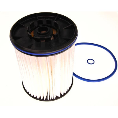 MANN FILTER FILTR PALIWA OPEL INSIGNIA B 03.17-