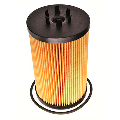 BOSCH FILTR OLEJU MERCEDES KLASA C,E,M, CLK, CLS 01.06-