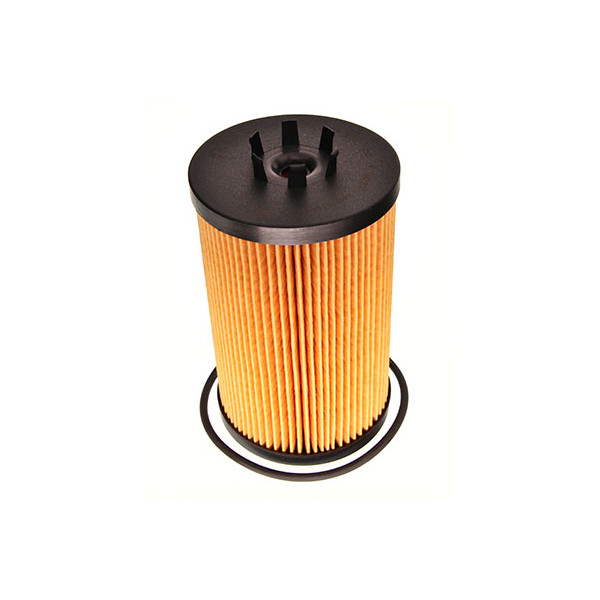 BOSCH FILTR OLEJU MERCEDES KLASA C,E,M, CLK, CLS 01.06-