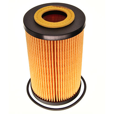 BOSCH FILTR OLEJU MERCEDES KLASA C,E,M, CLK, CLS 01.06-