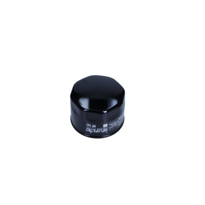 HIFLO FILTR OLEJU MOTO. APRILIA 1200 DORSODURO (11-15)