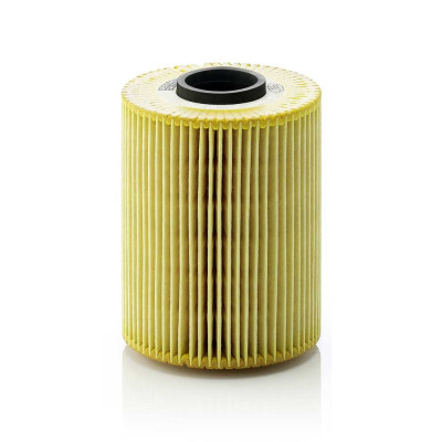 MANN FILTER FILTR OLEJU BMW S50B30/32