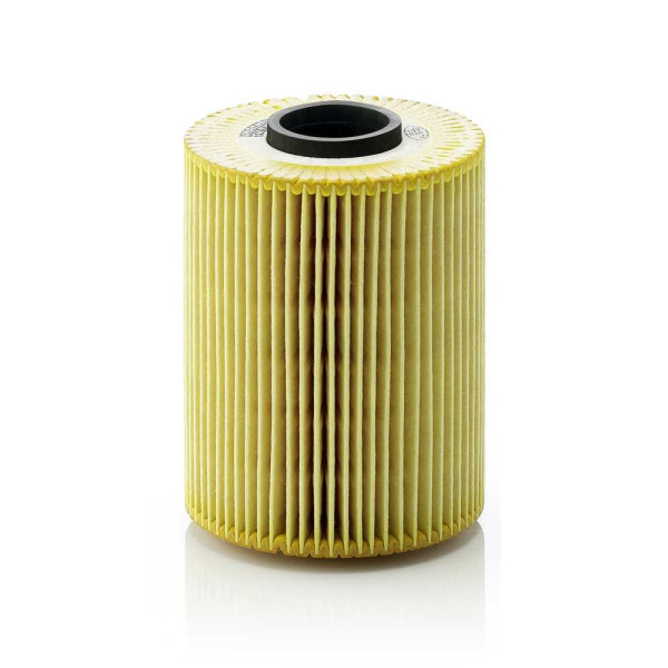 MANN FILTER FILTR OLEJU BMW S50B30/32