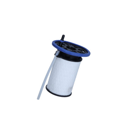 MAXGEAR FILTR PALIWA CITROEN/PEUGEOT 2.0 BLUE HDI
