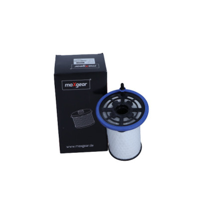 MAXGEAR FILTR PALIWA CITROEN/PEUGEOT 2.0 BLUE HDI