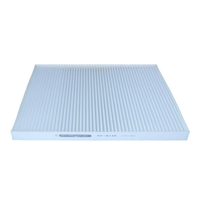 MAXGEAR FILTR KABINY ALFA 166