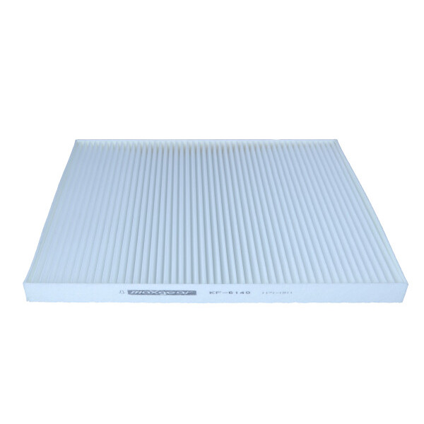 MAXGEAR FILTR KABINY ALFA 166