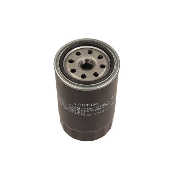 MAXGEAR FILTR OLEJU HYUNDAI SANTA FE 2,2CRDI 06-