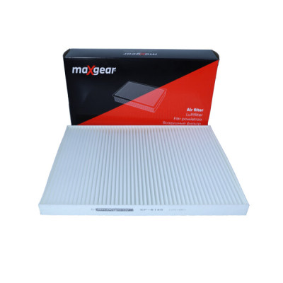 MAXGEAR FILTR KABINY ALFA 166