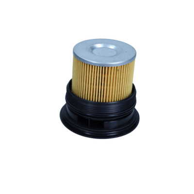 MAXGEAR FILTR PALIWA CHRYSLER PT CRUISER 2,0CRDI 02-