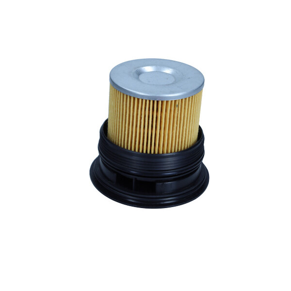 MAXGEAR FILTR PALIWA CHRYSLER PT CRUISER 2,0CRDI 02-