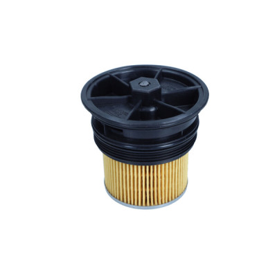 MAXGEAR FILTR PALIWA CHRYSLER PT CRUISER 2,0CRDI 02-