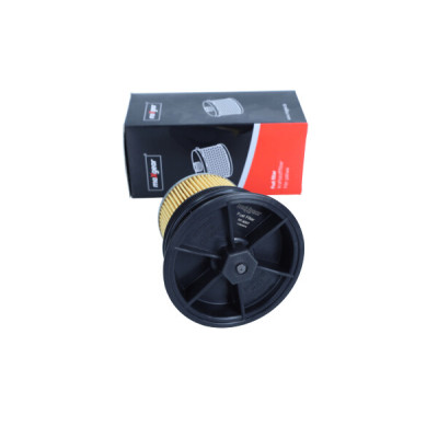 MAXGEAR FILTR PALIWA CHRYSLER PT CRUISER 2,0CRDI 02-
