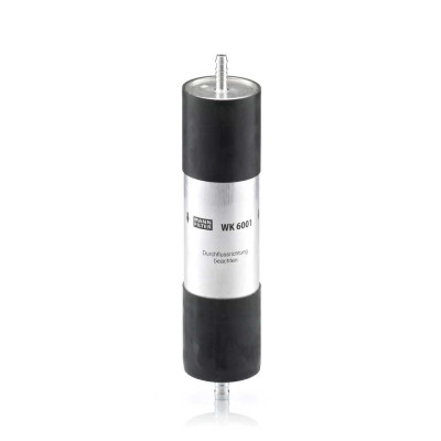 MANN FILTER FILTR PALIWA VW A6 2,0TDI 04-