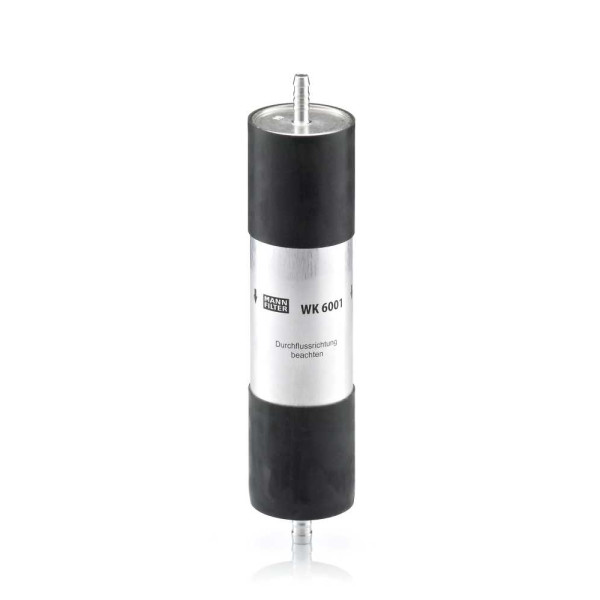MANN FILTER FILTR PALIWA VW A6 2,0TDI 04-