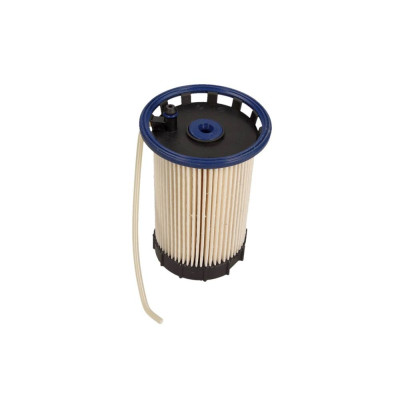 ALCO FILTR PALIWA VW 1,6/2,0TDI 2012-