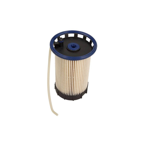 ALCO FILTR PALIWA VW 1,6/2,0TDI 2012-