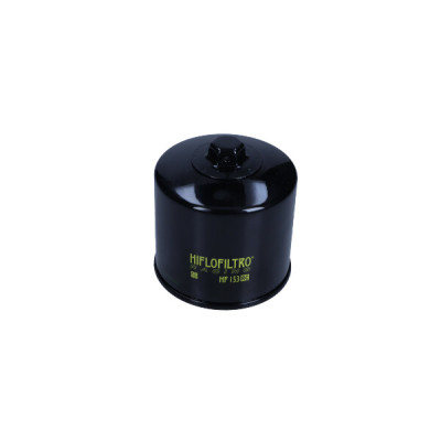 HIFLO FILTR OLEJU MOTO DUCATI MONSTER ST/GT/MULTISTRADA (50)