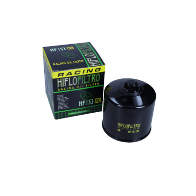 HIFLO FILTR OLEJU MOTO DUCATI MONSTER ST/GT/MULTISTRADA (50)
