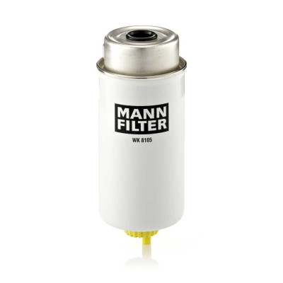 MANN FILTER FILTR PALIWA FORD 2,0DI/2,4DI