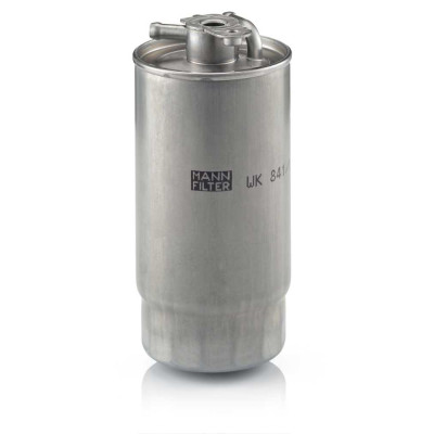MANN FILTER FILTR PALIWA BMW M47/M57 E39/E