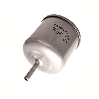 MAXGEAR FILTR PALIWA FORD ZETEC 1,1-1,