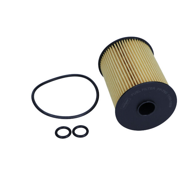 MAXGEAR FILTR PALIWA MINI COOPER 1,6