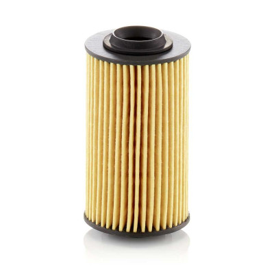 MANN FILTER FILTR OLEJU OPEL 2,8 V6 VECTRA C/SAAB 2,8 05-