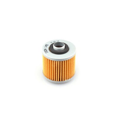 ISON FILTR OLEJU MOTO XT/XV/XVS/TDM (50)