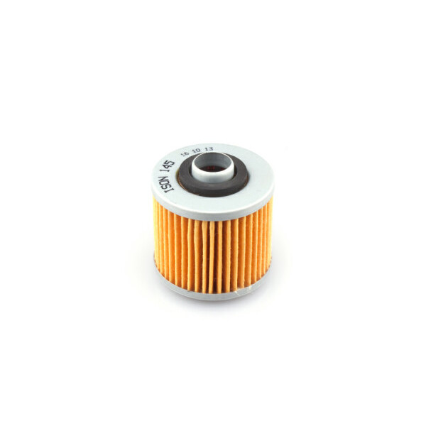 ISON FILTR OLEJU MOTO XT/XV/XVS/TDM (50)