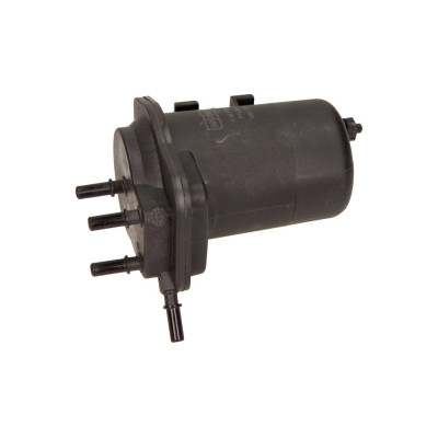 MAXGEAR FILTR PALIWA RENAULT 1,5DCI