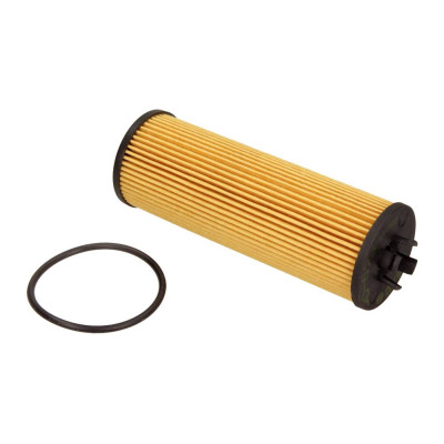 ALCO FILTR OLEJU OPEL CORSA E/CHEVROLET AVEO 1,4 11-