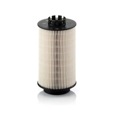 MANN FILTER FILTR PALIWA MAN TGA/TGSTGL 04-