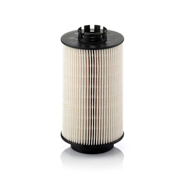 MANN FILTER FILTR PALIWA MAN TGA/TGSTGL 04-