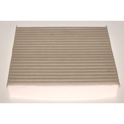 MAXGEAR FILTR KABINY RENAULT ESPACE 1,6TCE/DCI 15-