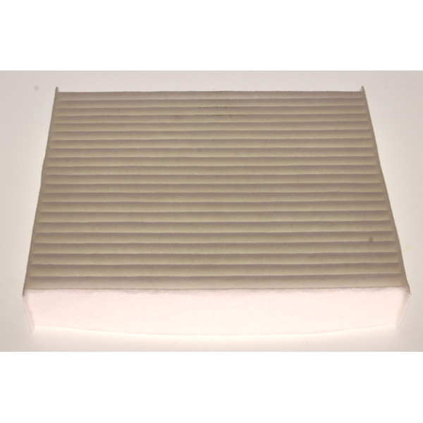 MAXGEAR FILTR KABINY RENAULT ESPACE 1,6TCE/DCI 15-