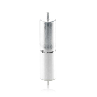 MANN FILTER FILTR PALIWA VW Q5 2,0TDI/3,0TDI 08-
