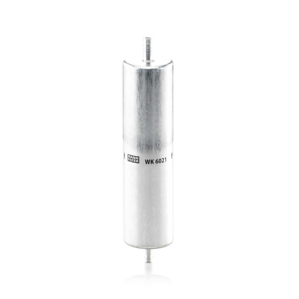 MANN FILTER FILTR PALIWA VW Q5 2,0TDI/3,0TDI 08-