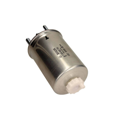 BOSCH FILTR PALIWA JAGUAR XF/XJ 2,7D 04-