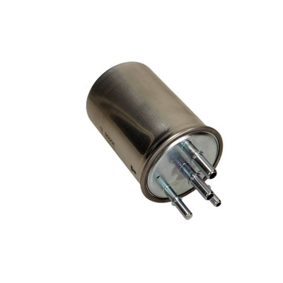 BOSCH FILTR PALIWA JAGUAR XF/XJ 2,7D 04-