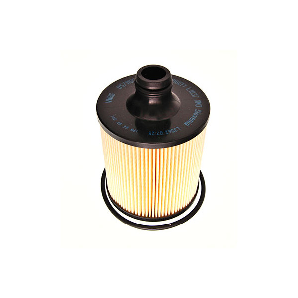 OE VAG FILTR OLEJU AUDI Q7,Q8, PORSCHE PANAMERA, VW TOUAREG 04.16-