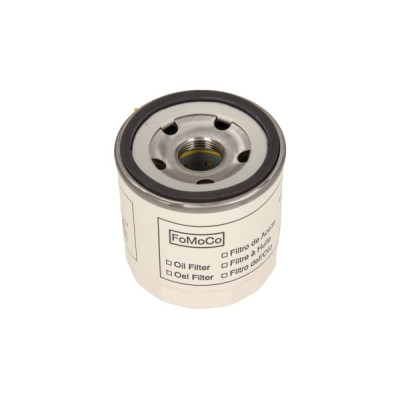OE FORD FILTR OLEJU FORD TRANSIT 06-