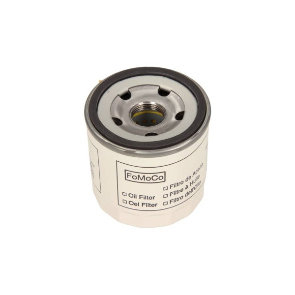 OE FORD FILTR OLEJU FORD TRANSIT 06-